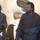 Image for article titled New Obi-Wan Kenobi Pictures Tease a New World and Familiar Threats
